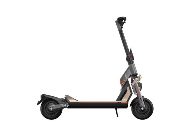 best 1000W electric scooter in Australia