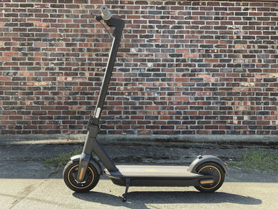 Common Frequently Asked Questions About Electric Scooters