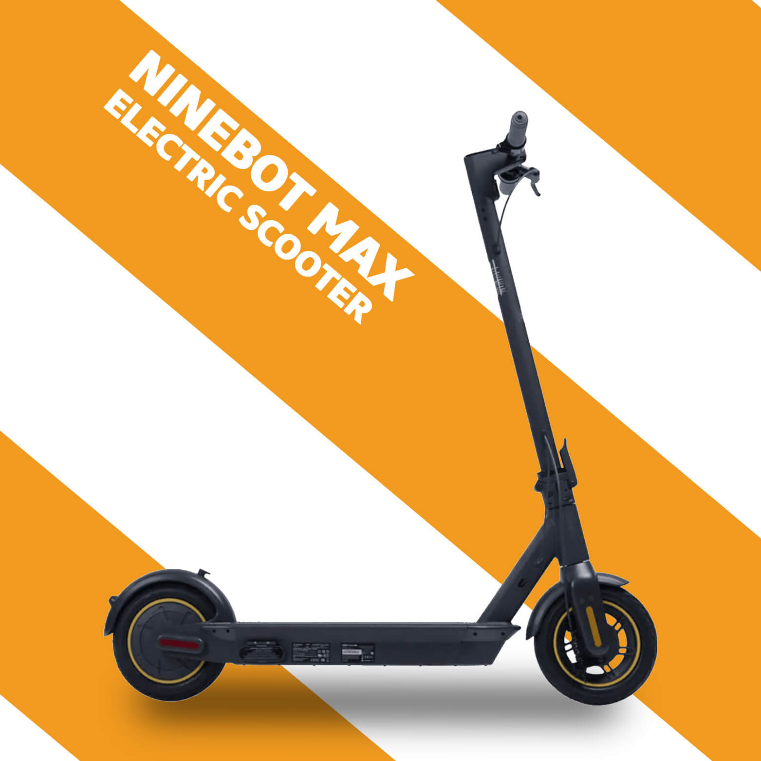 best 1000W electric scooter in Australia