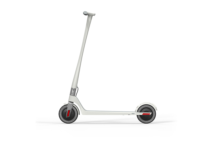best electric scooters