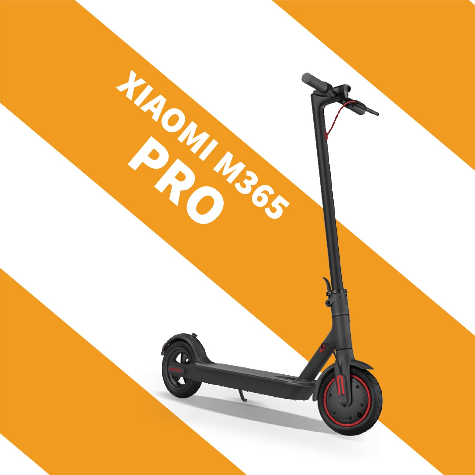 Interesting FAQs about Electric Scooters Au by our customers