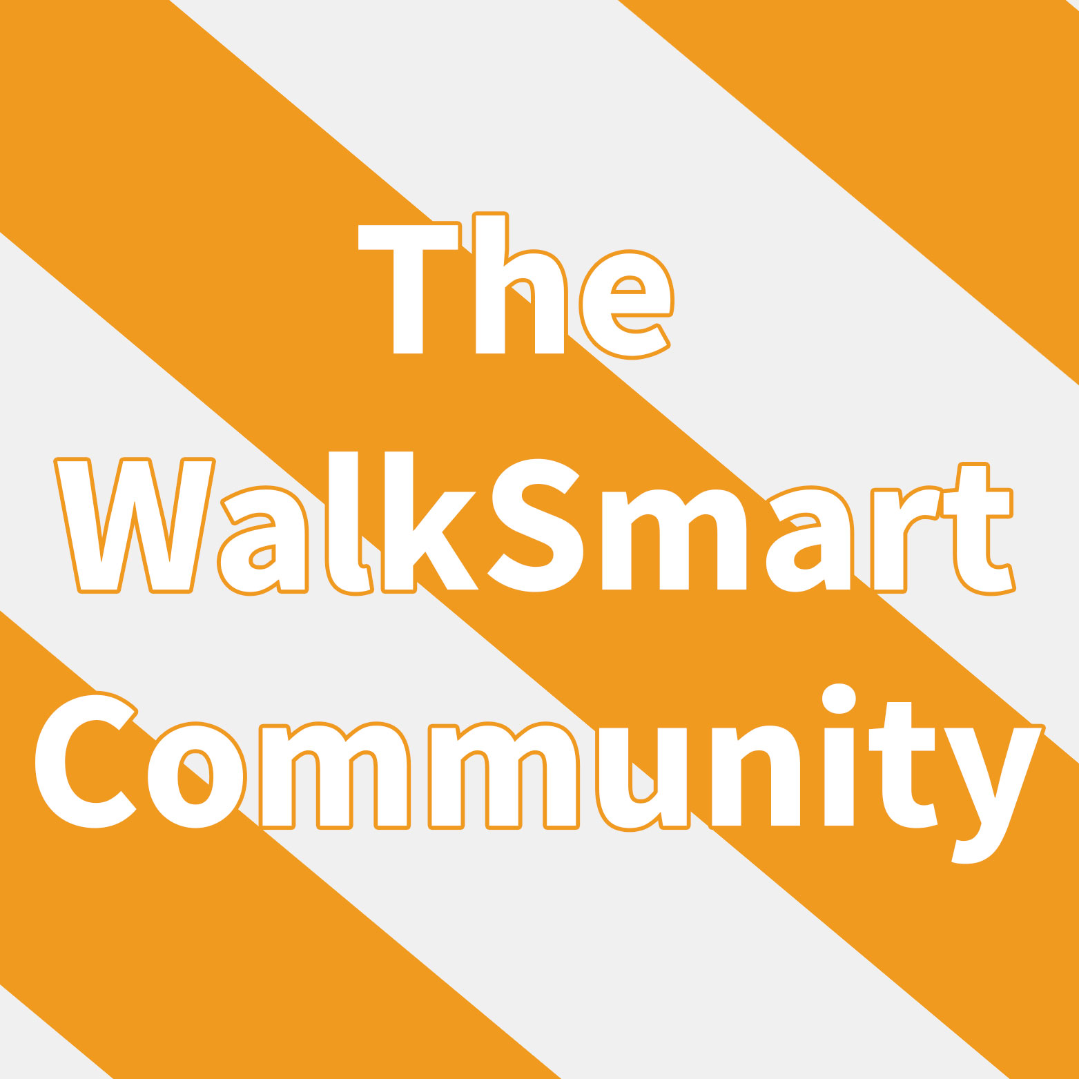 walksmart community